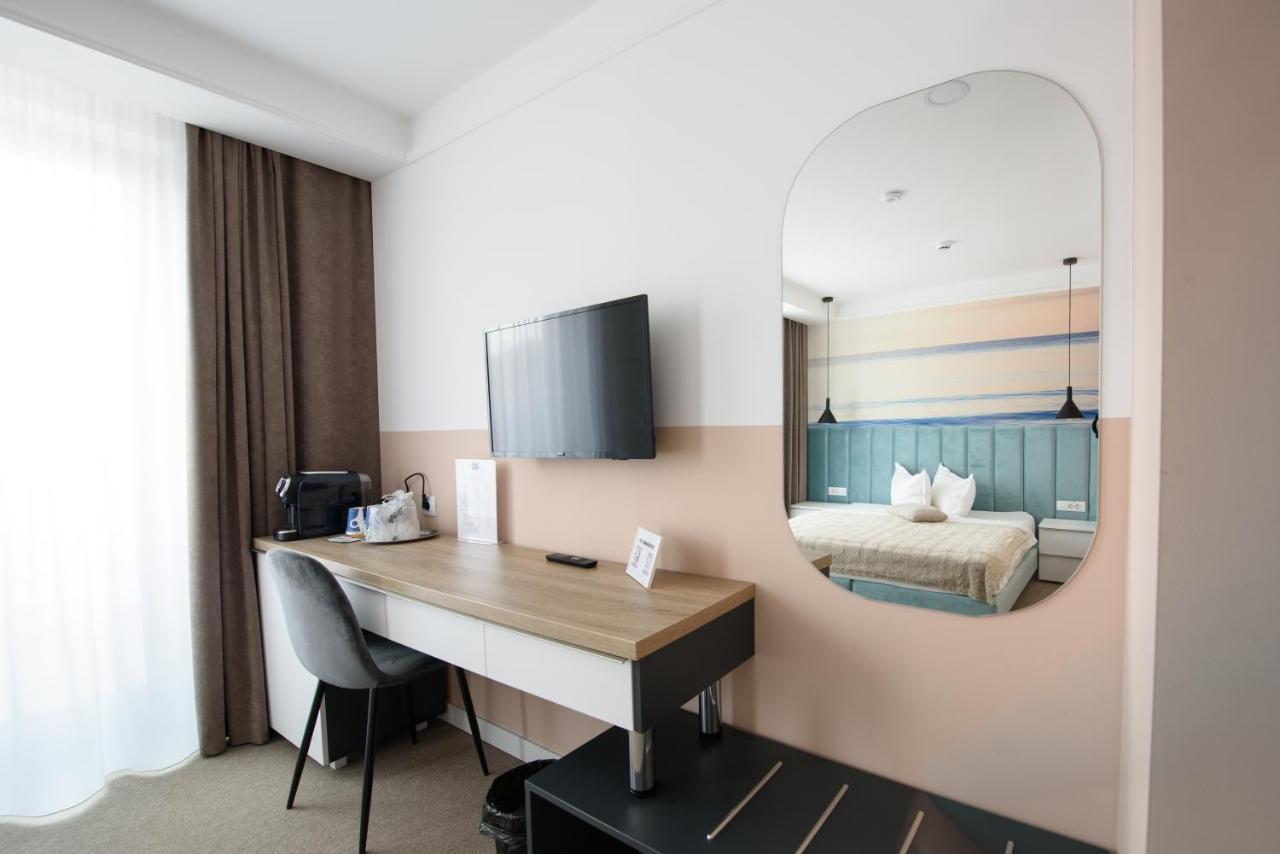 Vila Sarisa Deva Ngoại thất bức ảnh
